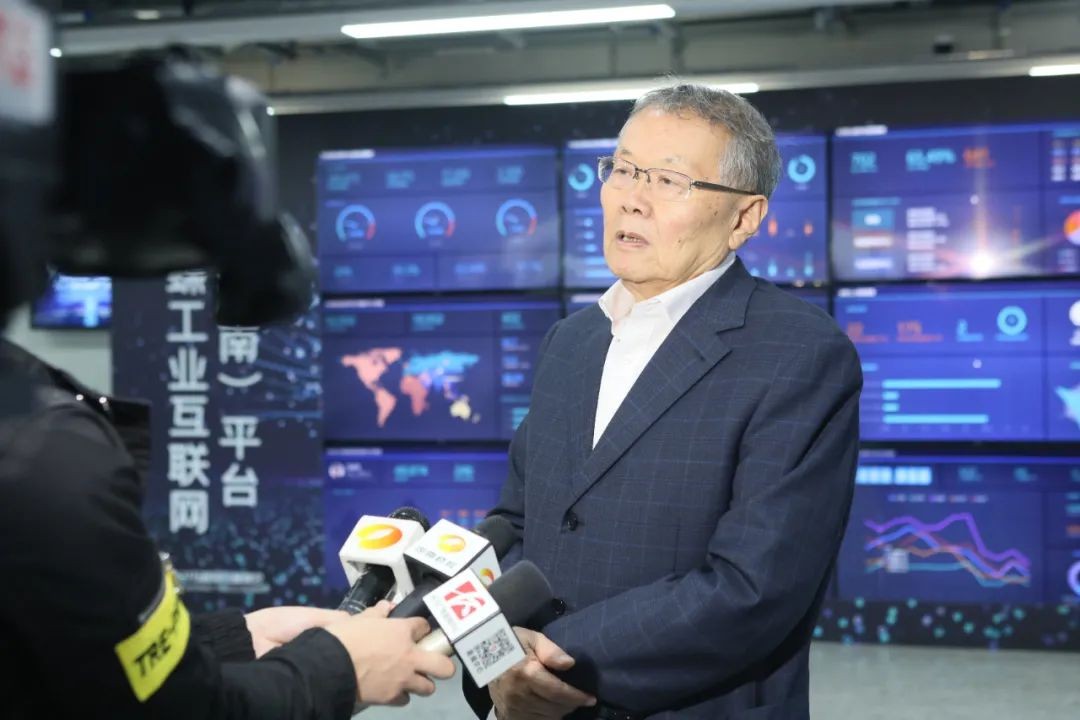 信息技术与制造业如何深度融合发展？行业大咖云集胜游网电脑版_胜游(中国)现场论道