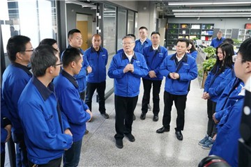 开工大吉！@胜游网电脑版_胜游(中国)人，一路犇向春天