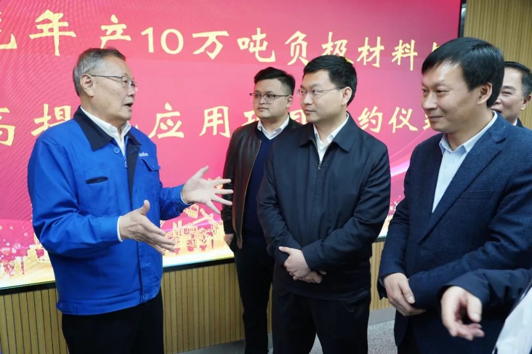 定了！胜游网电脑版_胜游(中国)智能进军负极材料