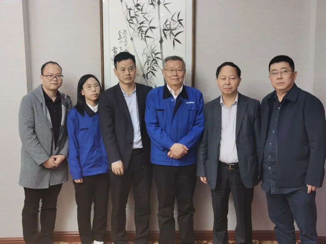 珠海航空城集团考察胜游网电脑版_胜游(中国)智能