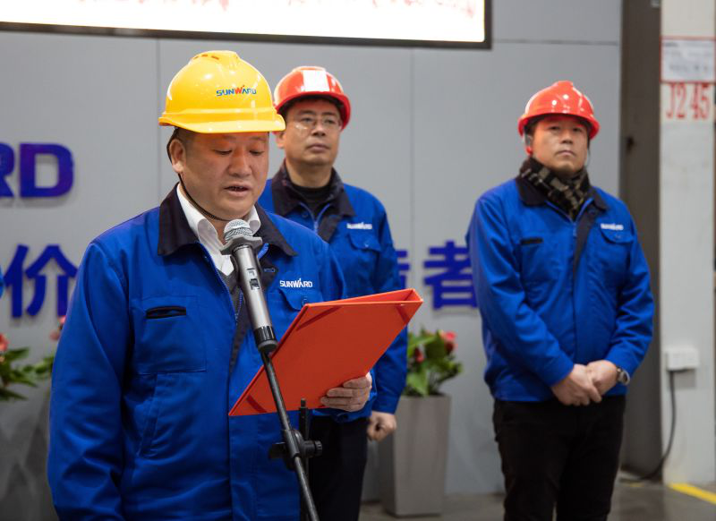 胜游网电脑版_胜游(中国)智能微小挖打开日本市场