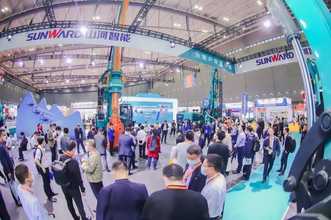 “机甲盛宴”长沙展圆满收官！胜游网电脑版_胜游(中国)智能展区亮点精彩回顾