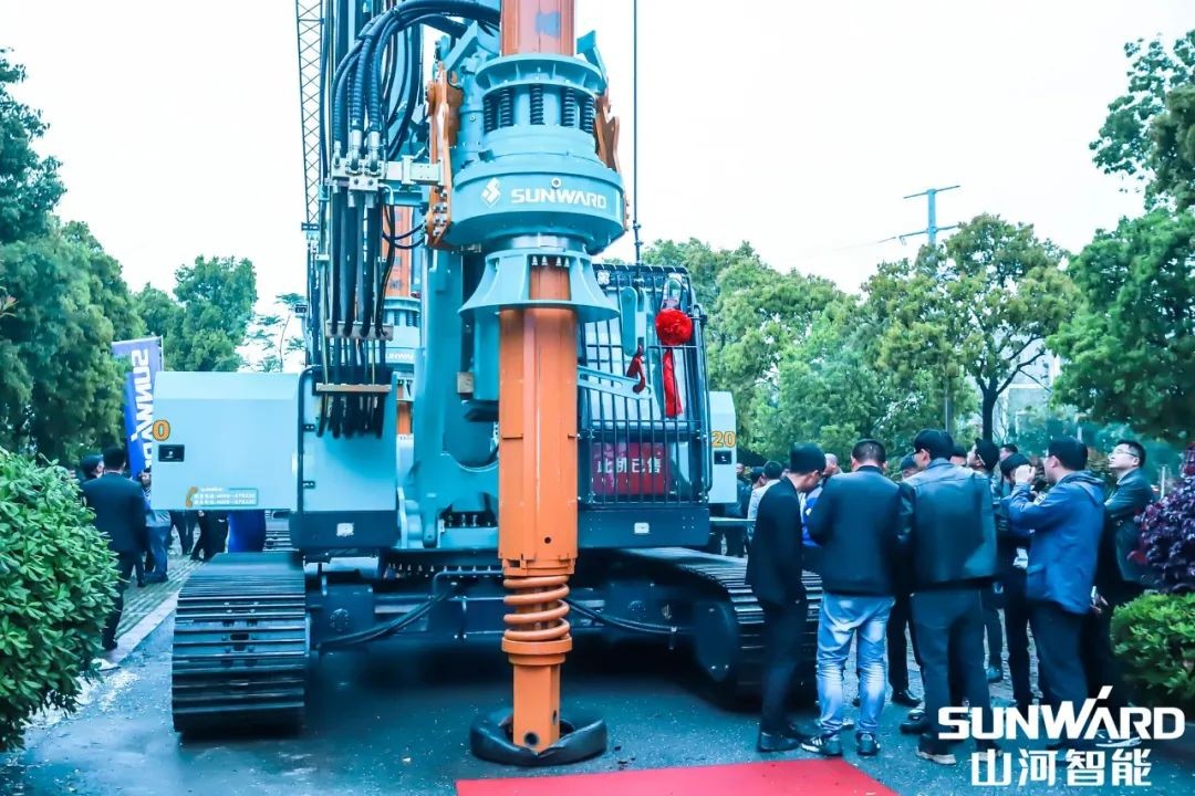 胜游网电脑版_胜游(中国)智能全国交流会南昌站大获成功