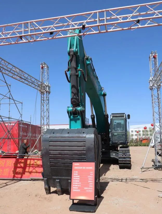 胜游网电脑版_胜游(中国)智能成功发布两款绿色环保装备