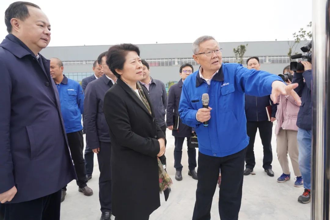 吴桂英调研胜游网电脑版_胜游(中国)智能