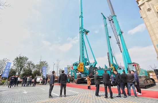 现场签约超5亿 胜游网电脑版_胜游(中国)智能2021全国客户交流会（杭州站）敲响行业首季强音