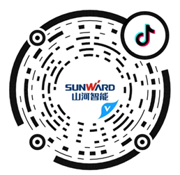 胜游网电脑版_胜游(中国)智能官方平台公示