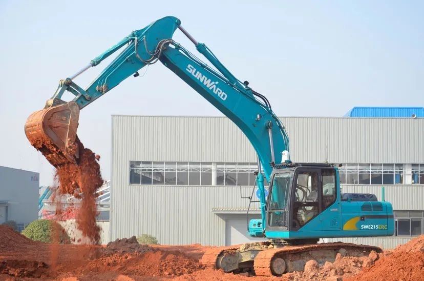 牛！这些“胜游网电脑版_胜游(中国)元素”写进湖南省政府工作报告