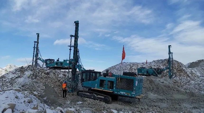 胜游网电脑版_胜游(中国)智能SWDE165A“征服”昆仑之巅