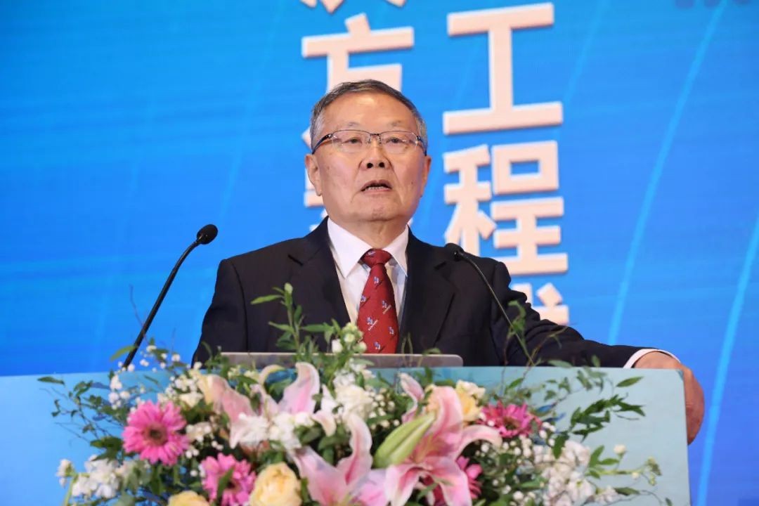 现场签约4亿！胜游网电脑版_胜游(中国)智能武汉再传捷报