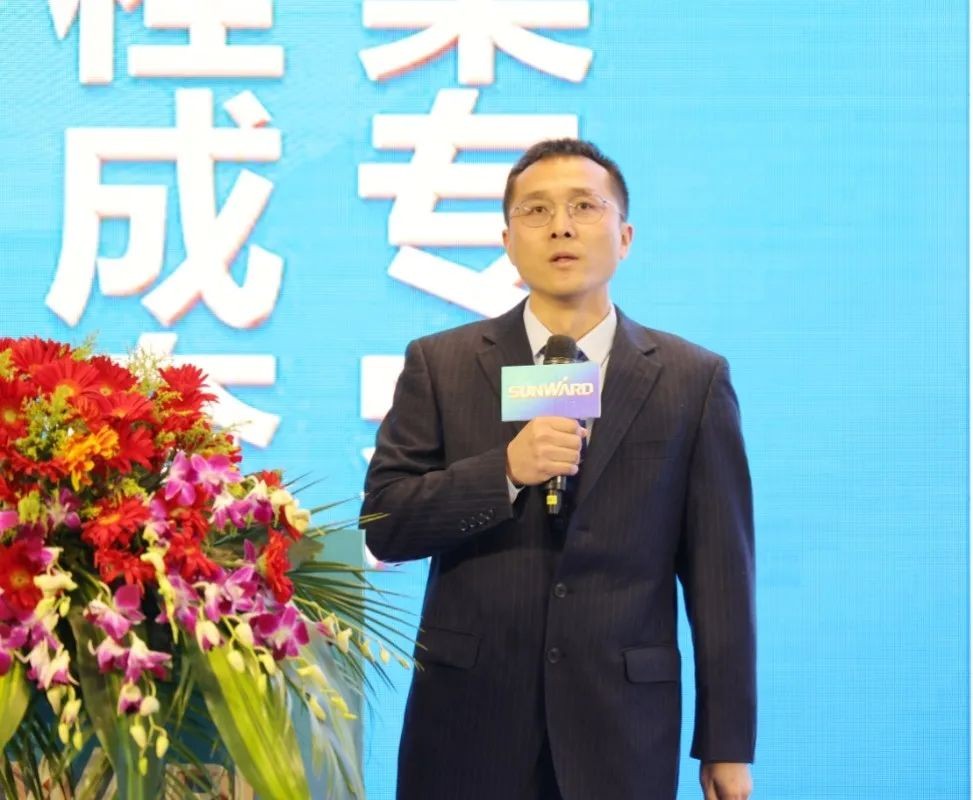 现场签约超5亿 胜游网电脑版_胜游(中国)智能2021全国客户交流会（杭州站）敲响行业首季强音