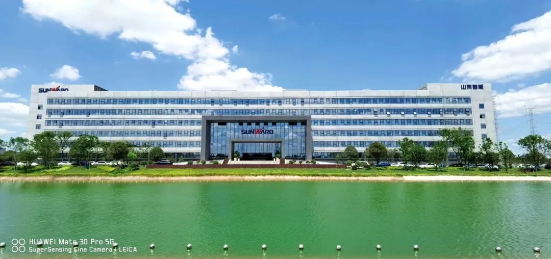 胜游网电脑版_胜游(中国)智能认定为长沙市首批总部企业