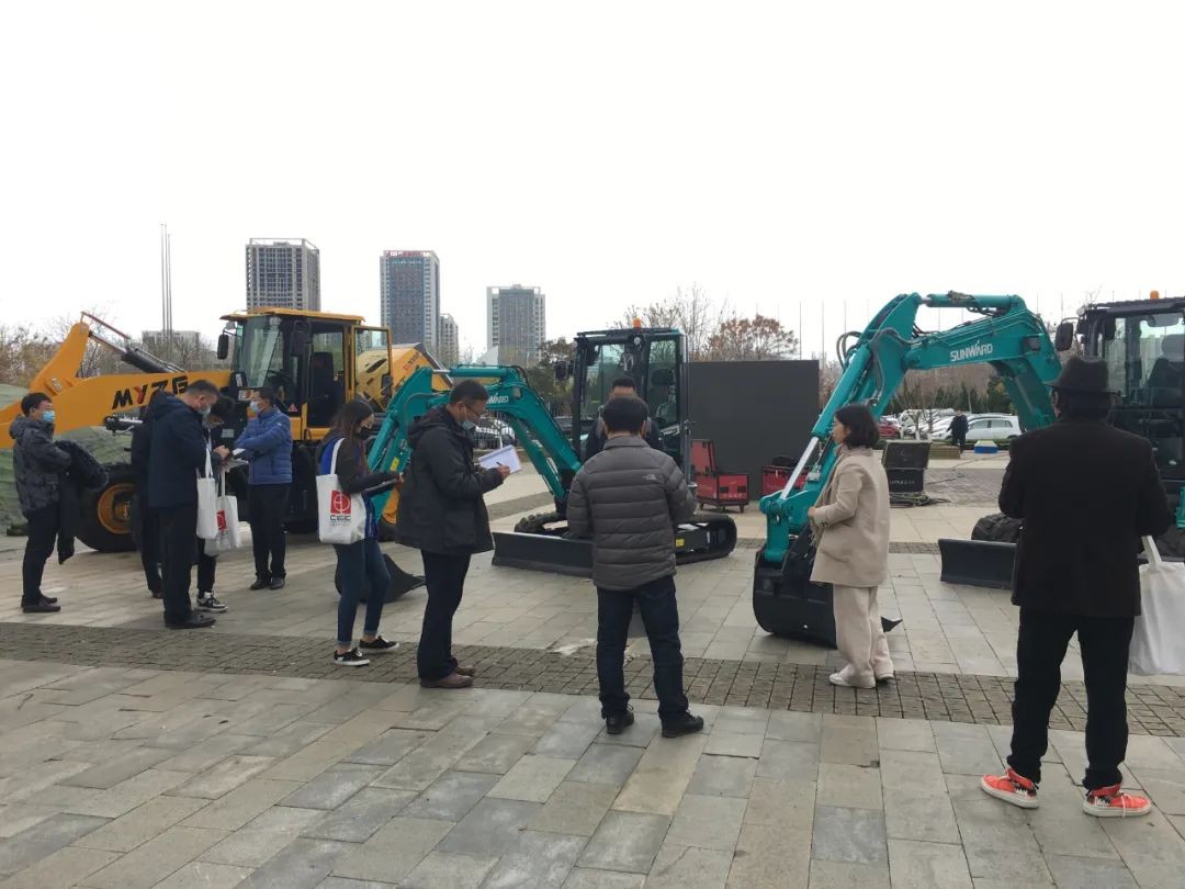 胜游网电脑版_胜游(中国)智能两产品获中国优秀工业设计奖复评入围证书