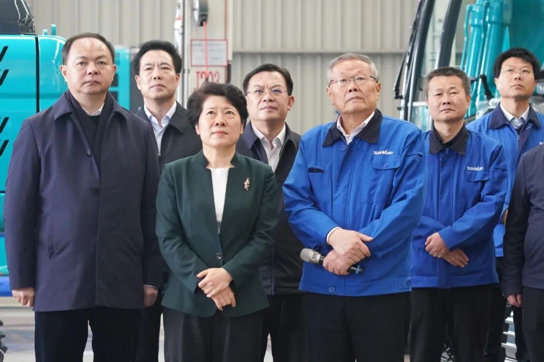 吴桂英调研胜游网电脑版_胜游(中国)智能