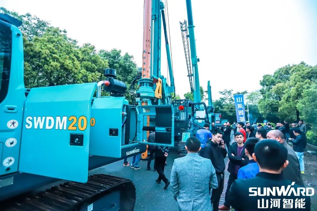 胜游网电脑版_胜游(中国)智能全国交流会南昌站大获成功