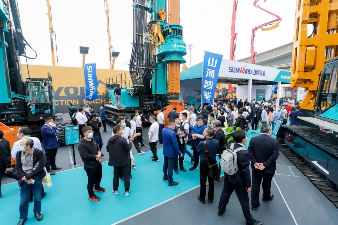 “爆品”出击！胜游网电脑版_胜游(中国)智能客户交流会签约超8亿元