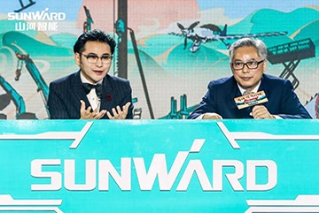 购机钜惠！胜游网电脑版_胜游(中国)智能2021龙抬头直播纳福迎新