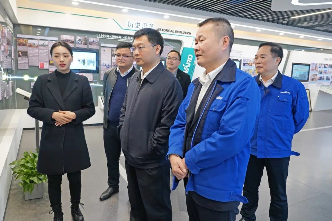 定了！胜游网电脑版_胜游(中国)智能进军负极材料