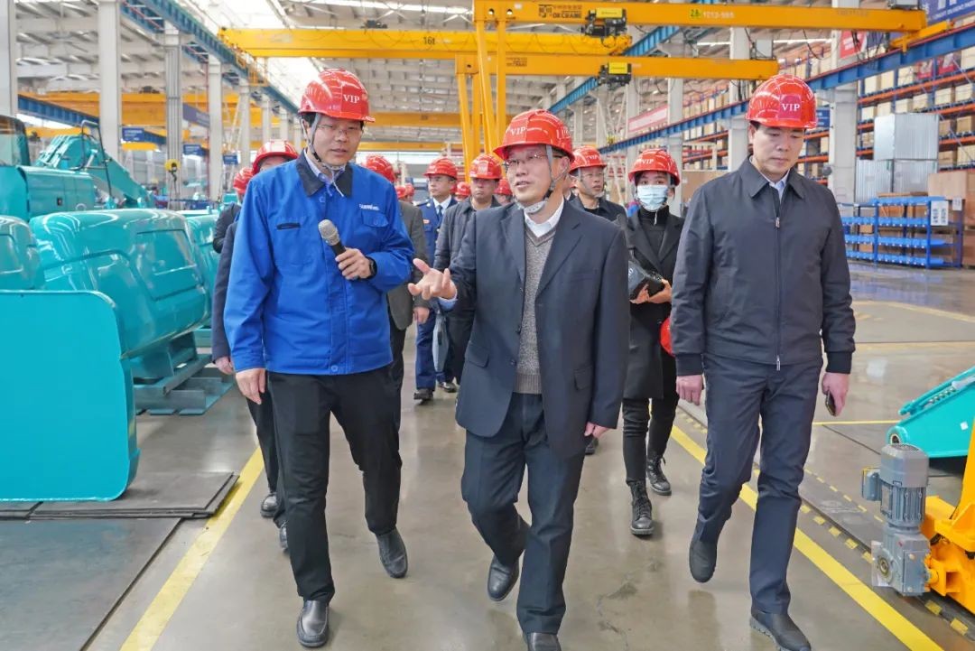 李大剑：支持胜游网电脑版_胜游(中国)智能做强做大应急装备