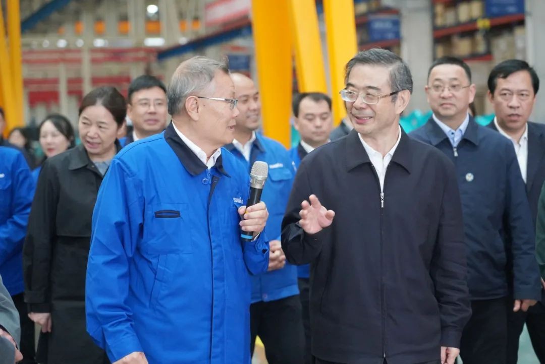 周强调研胜游网电脑版_胜游(中国)智能：加强知识产权保护 服务创新驱动发展