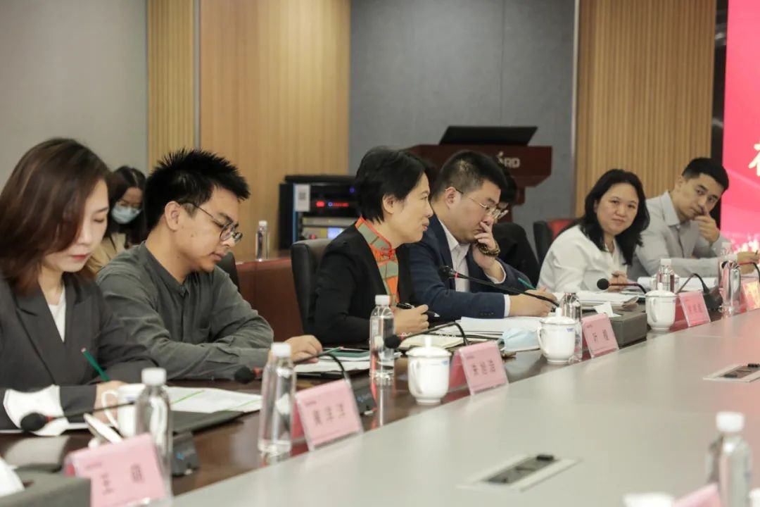 叶檀财经团队调研胜游网电脑版_胜游(中国)智能