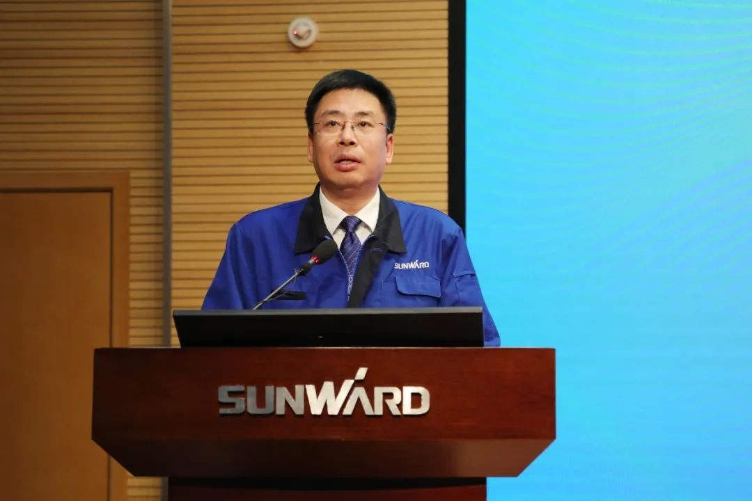 难忘之年壮胜游网电脑版_胜游(中国) 狠抓绩效攀高地 | 胜游网电脑版_胜游(中国)智能2021年度经营工作大会隆重举行