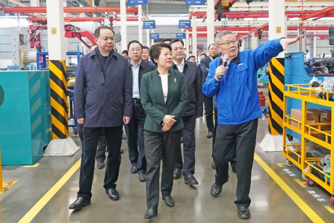 吴桂英调研胜游网电脑版_胜游(中国)智能