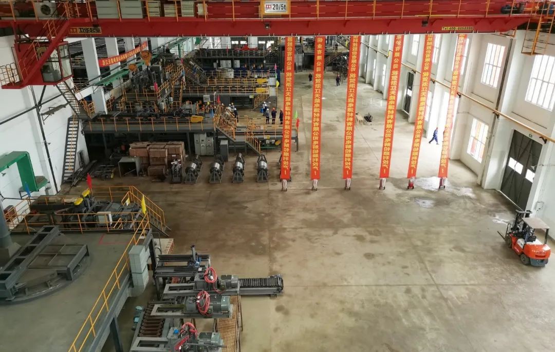 国内首创！中际胜游网电脑版_胜游(中国)EPC总承包项目技术惊艳 未来可期