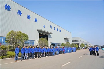 开工大吉！@胜游网电脑版_胜游(中国)人，一路犇向春天