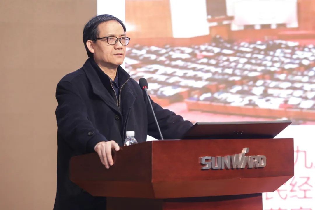 胜游网电脑版_胜游(中国)智能中高层干部晚间集中“充电”