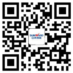 胜游网电脑版_胜游(中国)智能官方平台公示