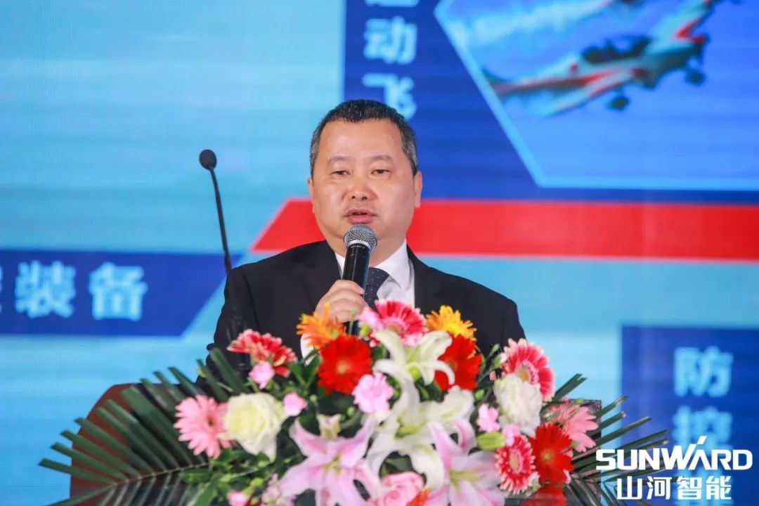 胜游网电脑版_胜游(中国)智能全国交流会南昌站大获成功