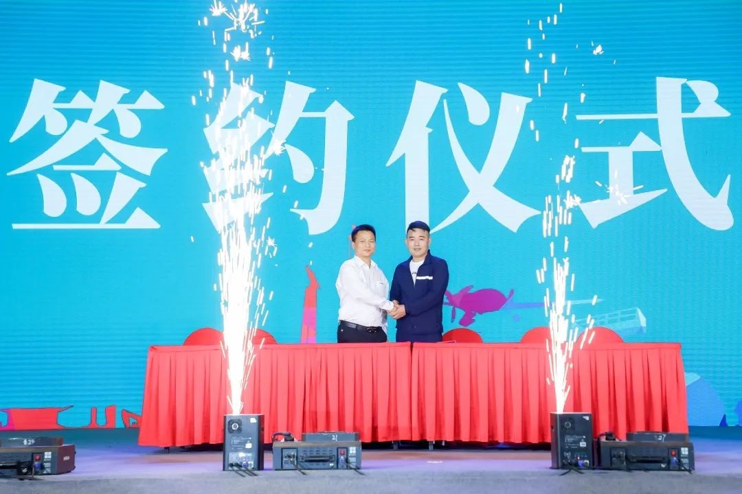 “机甲盛宴”长沙展圆满收官！胜游网电脑版_胜游(中国)智能展区亮点精彩回顾