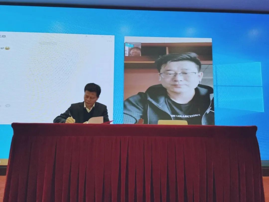 胜游网电脑版_胜游(中国)智能中榜科创中国首场“揭榜挂帅”行动第一单