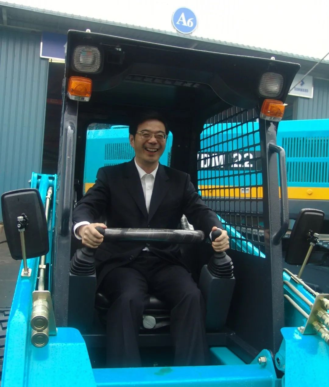 周强调研胜游网电脑版_胜游(中国)智能：加强知识产权保护 服务创新驱动发展