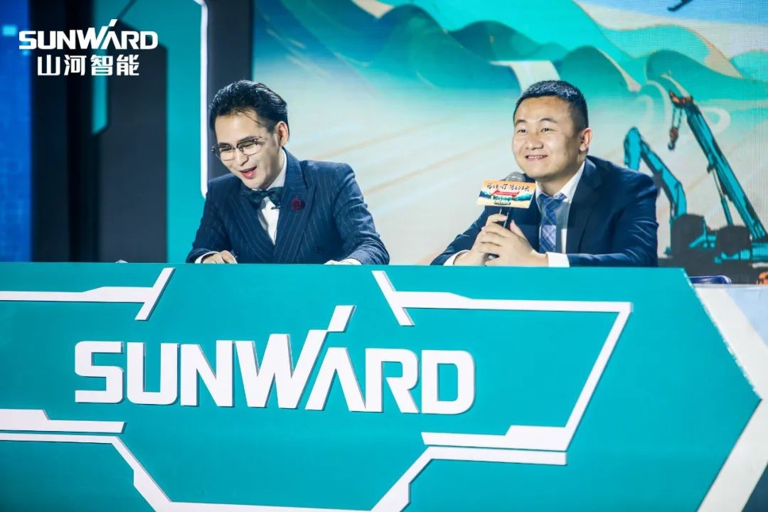 购机钜惠！胜游网电脑版_胜游(中国)智能2021龙抬头直播纳福迎新