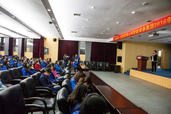 欢度三八节温暖胜游网电脑版_胜游(中国)家