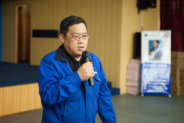 欢度三八节温暖胜游网电脑版_胜游(中国)家