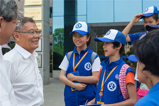 这个夏天，亲子玩转胜游网电脑版_胜游(中国)智能“三栖”装备