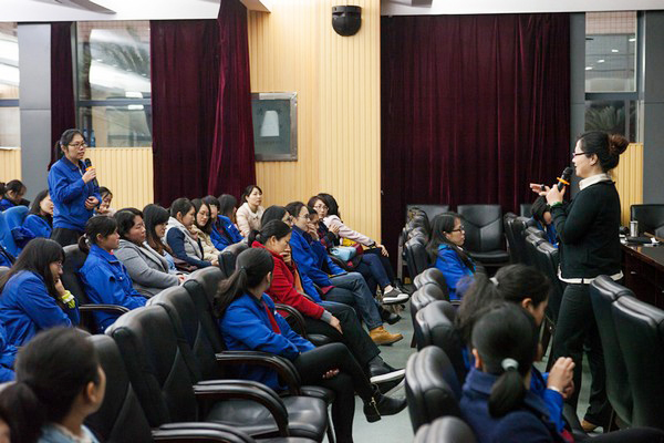 欢度三八节温暖胜游网电脑版_胜游(中国)家