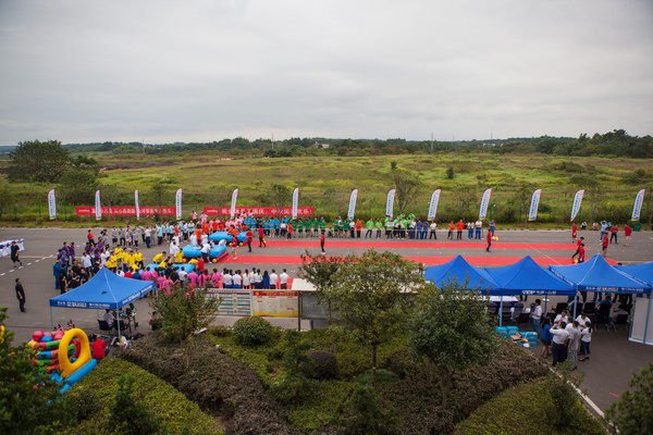 历久弥坚，胜游网电脑版_胜游(中国)智能迎来十八周岁“成年礼”