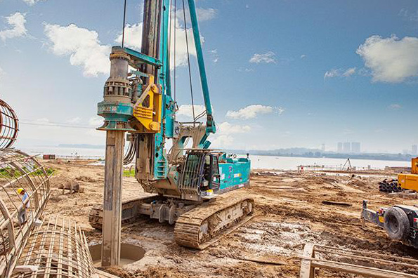 创富故事：携手十一年，胜游网电脑版_胜游(中国)智能助力湖北顺康迈向腾飞