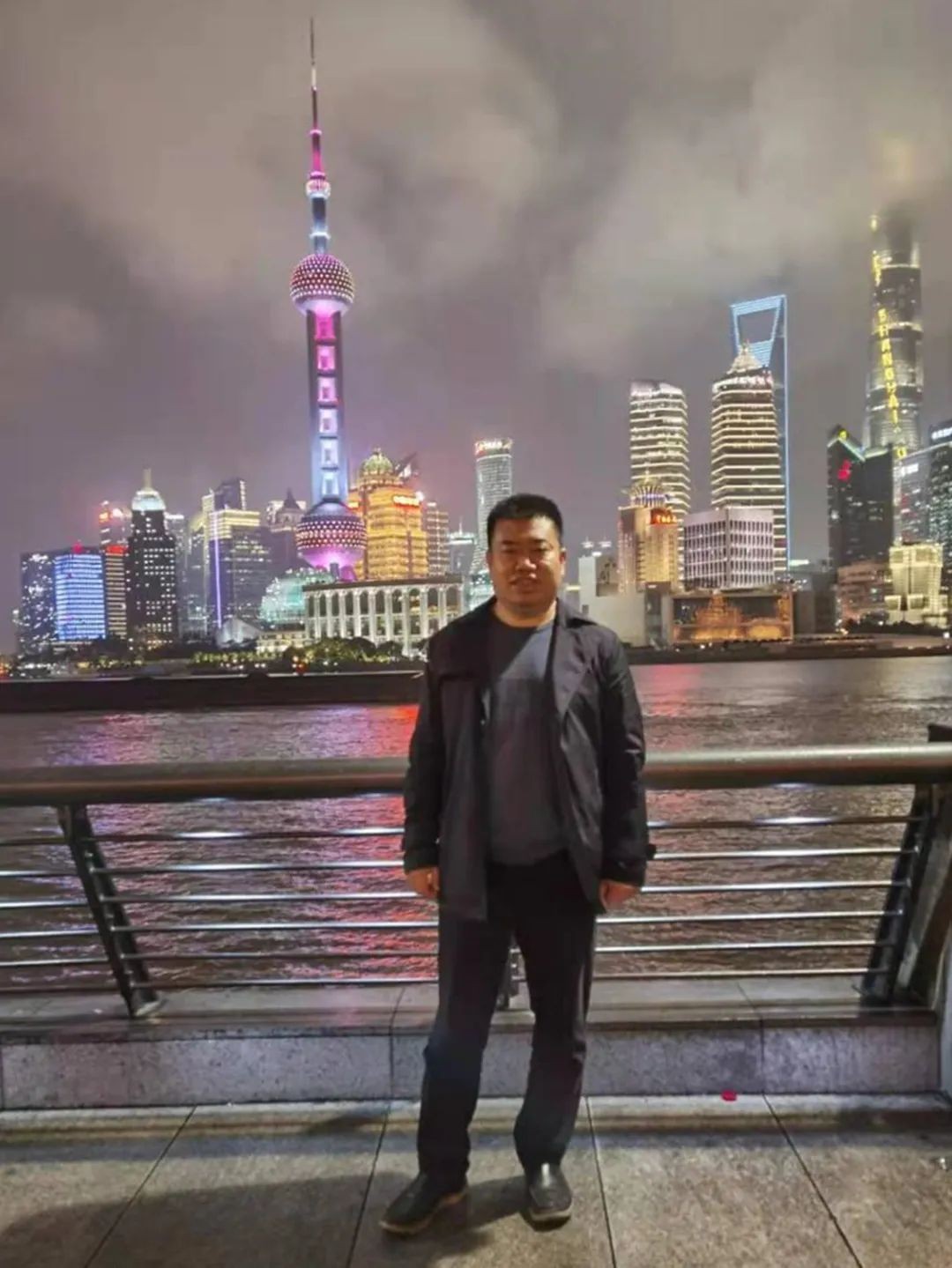 金戈铁马工程路 风雨无阻选胜游网电脑版_胜游(中国)