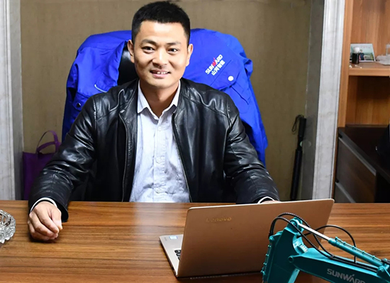 人生浮沉如梦，携手胜游网电脑版_胜游(中国)勇攀事业巅峰