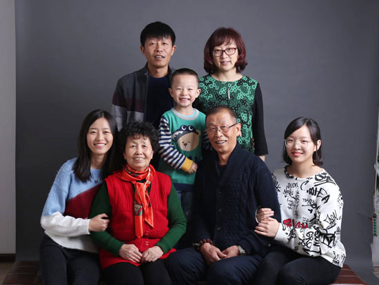 钟情胜游网电脑版_胜游(中国)十一年，成就美女老板致富之路