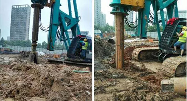 一路相随，胜游网电脑版_胜游(中国)智能伴他功成名就