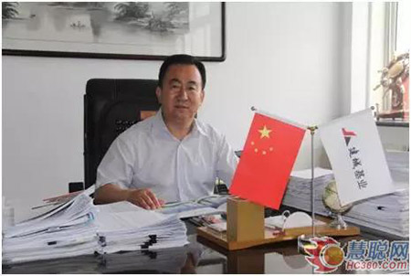 结缘即定终生，胜游网电脑版_胜游(中国)智能静力压桩机大客户访谈纪实