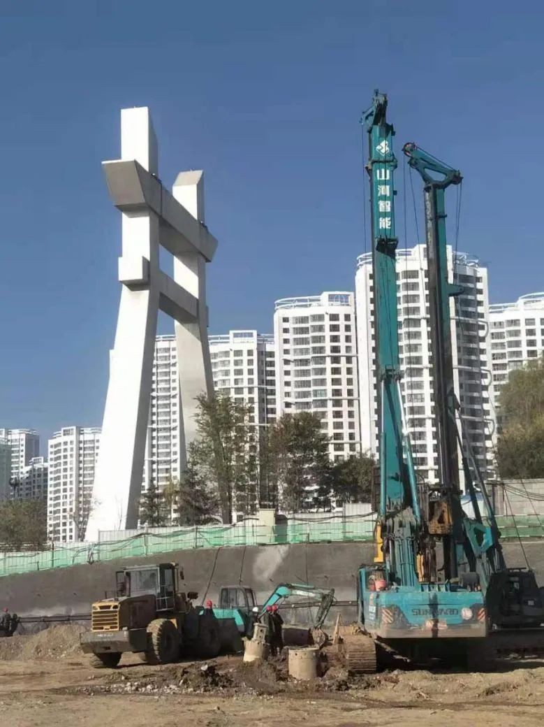 二十八载奋斗，如今他只信任胜游网电脑版_胜游(中国)智能