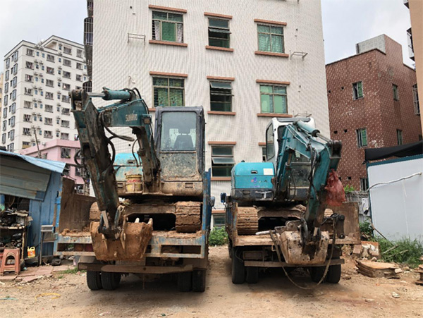 8年“钟情”，“胜游网电脑版_胜游(中国)绿”助力展鸿途