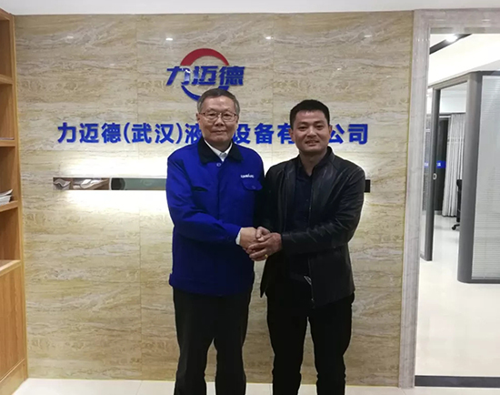 人生浮沉如梦，携手胜游网电脑版_胜游(中国)勇攀事业巅峰